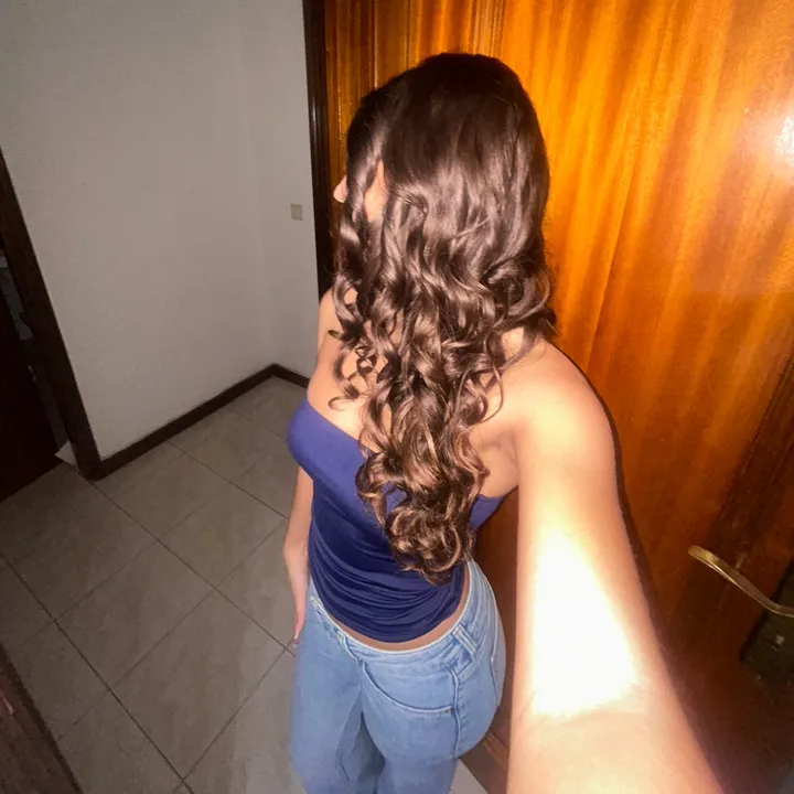 _nicoleegarcia_