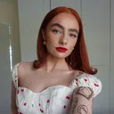 @ayupwithmads