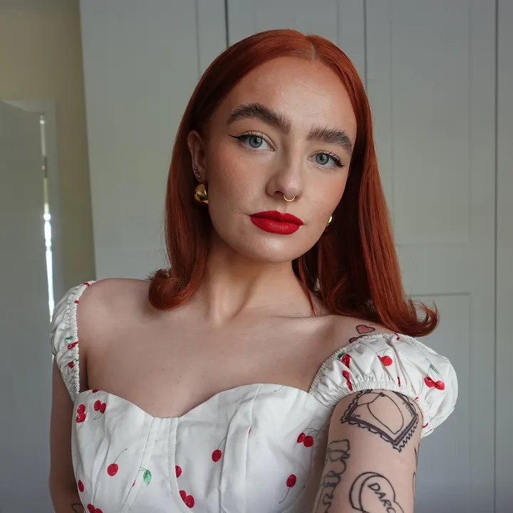 @ayupwithmads