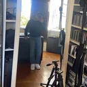 @dancewithchilli
