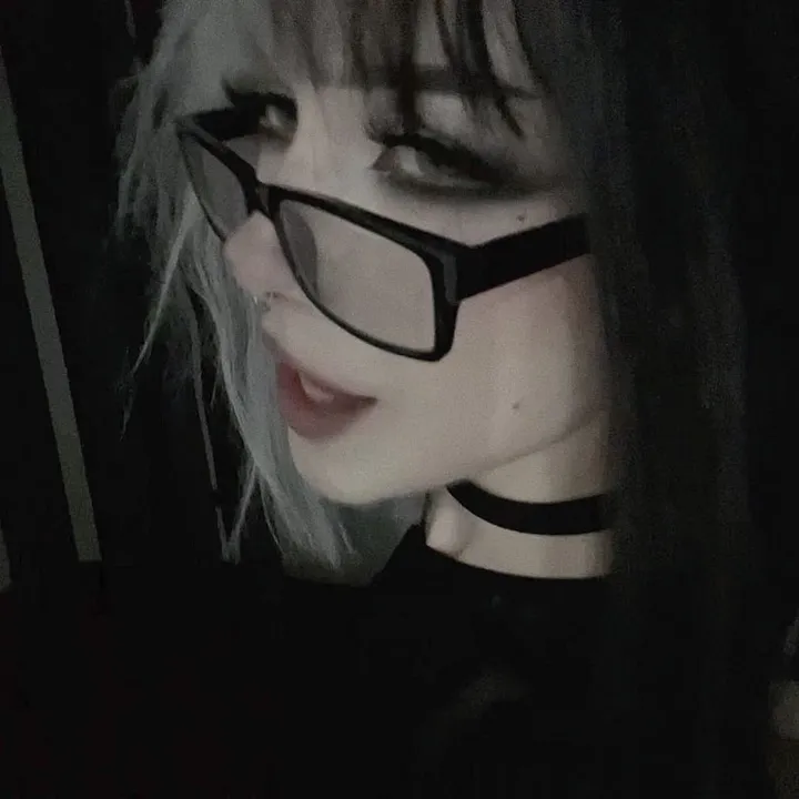 candy.pussy