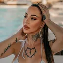 @nataliapiecuch__