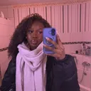 @gloriaa.kfr