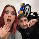@ifratellicipols