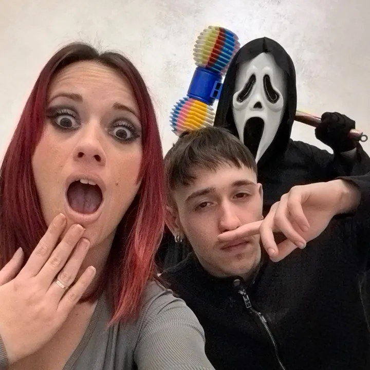 @ifratellicipols