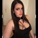 @__rokhsare_