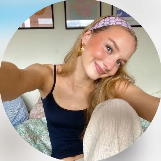 shanluver
