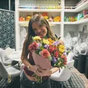 @francisca_coimbrass