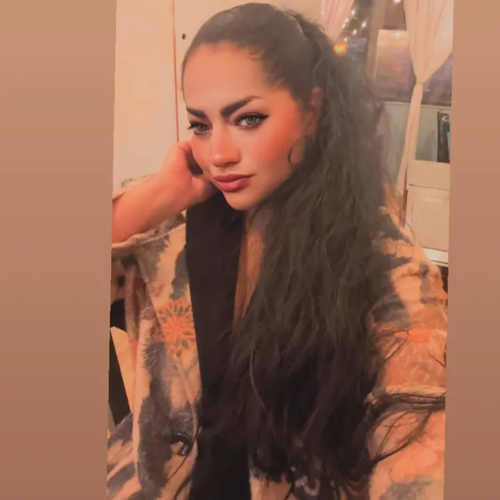 @suabbchegou0