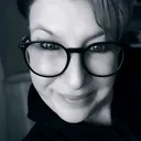 @zauberfeeee