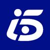 informativost5