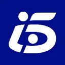 @informativost5