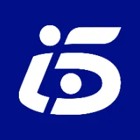 informativost5