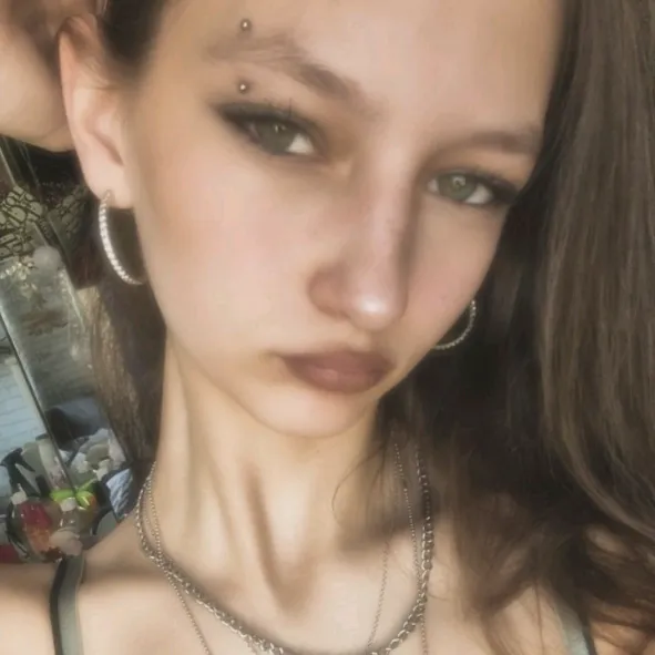 @nathie.xd