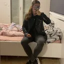 @puccana34