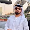 khalof__
