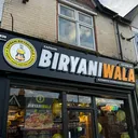 @biryaniwala.uk