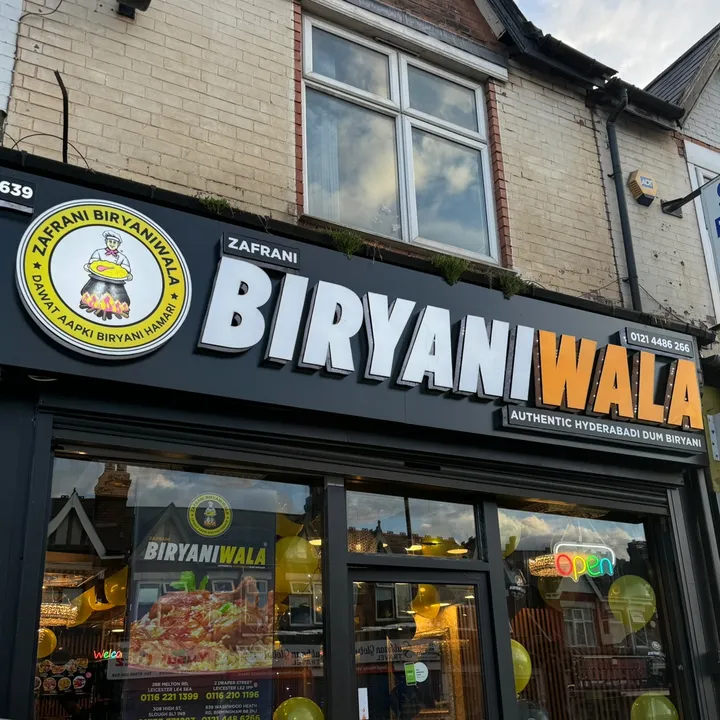 @biryaniwala.uk