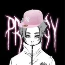 @prodigy.cc1