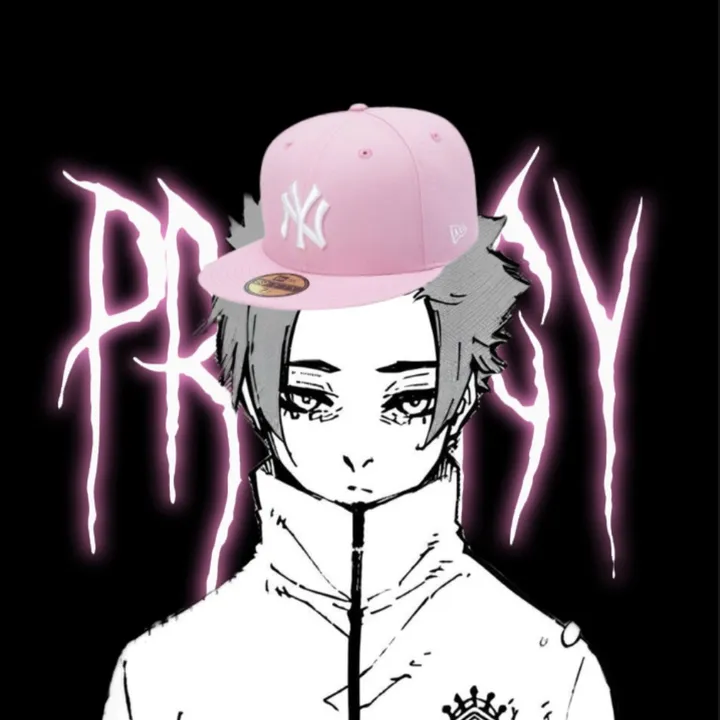 @prodigy.cc1