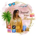 @travelwithmamta