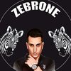 zebrone37