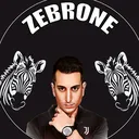 @zebrone37