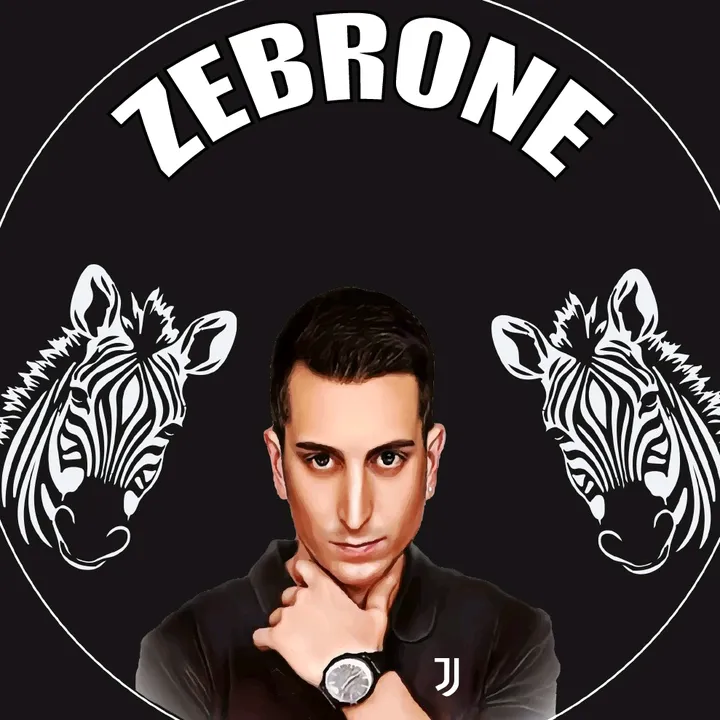 zebrone37