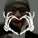 @lucafreund20