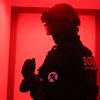 scp_alpha21
