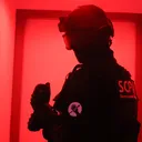 @scp_alpha21