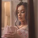 @healthykisa