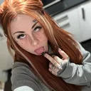 @melcbutnottheog