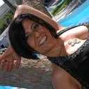 @mariasavastano1