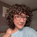 @makeupbykaty_angelidi
