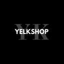 @yelkshop