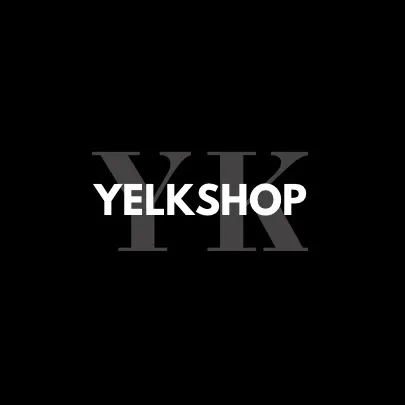 @yelkshop
