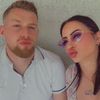 luanavit94