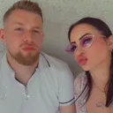 @luanavit94