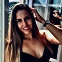 @rociolouzan