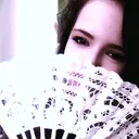 @ilove_music507