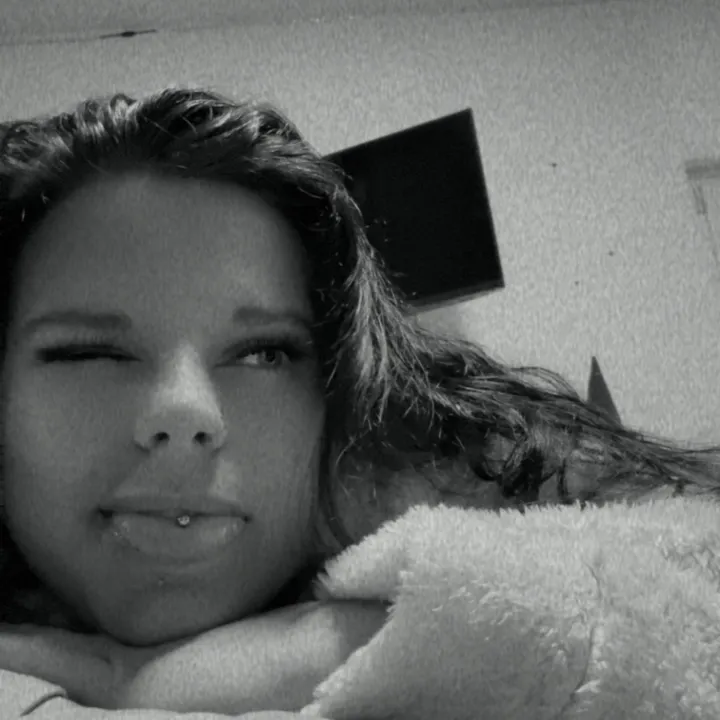 _bonnie95_