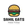 sahileats