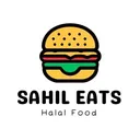 @sahileats