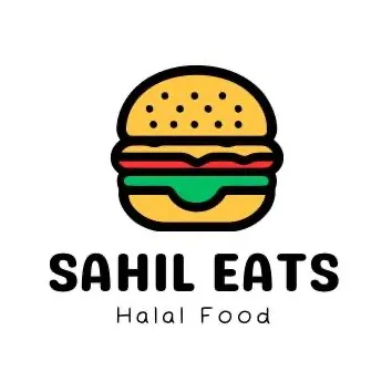 sahileats