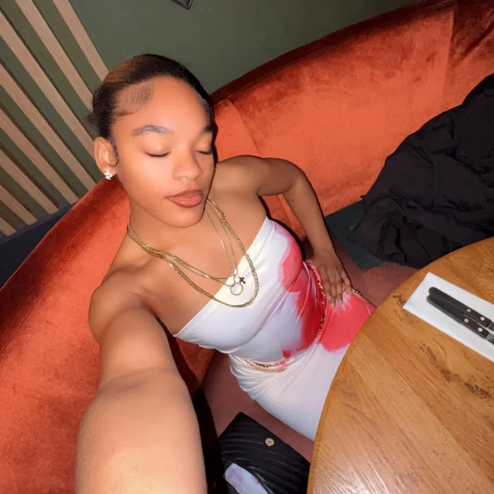 @noralys164
