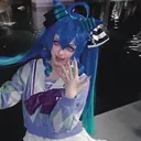 @xlsbambo0hat