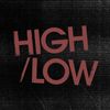 wearehighlow