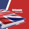 britannia_london