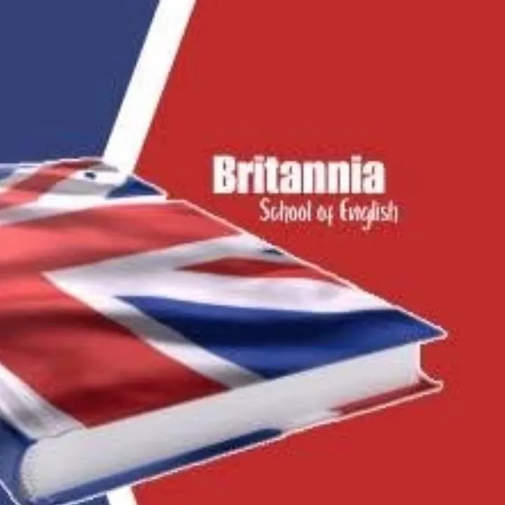 britannia_london